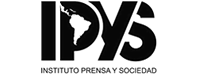 ipys