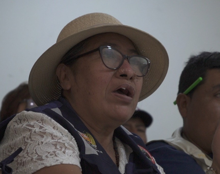 Celia Rodríguez Díaz