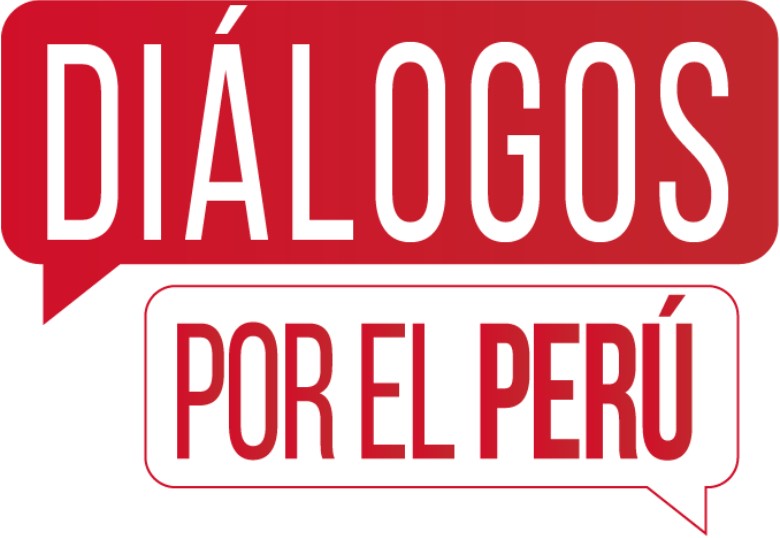 Inicio